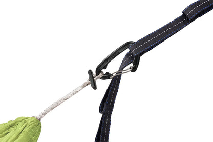 【ENO】Sub6™ Ultralight Hammock Cactus