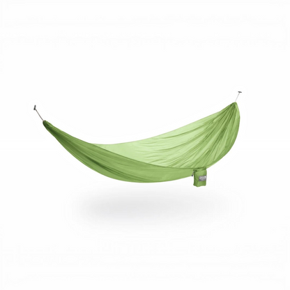 【ENO】Sub6™ Ultralight Hammock Cactus