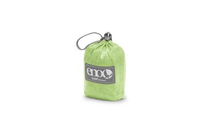 【ENO】Sub6™ Ultralight Hammock Cactus