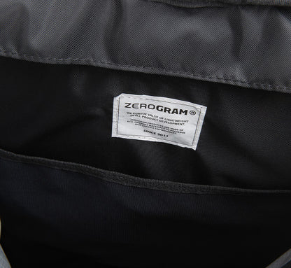 【ZEROGRAM】Lundy LT 30