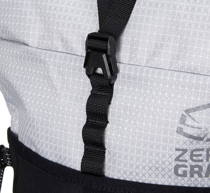 【ZEROGRAM】Lundy LT 30