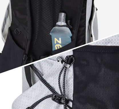 【ZEROGRAM】Lundy LT 30
