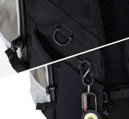 【ZEROGRAM】Lundy LT 30