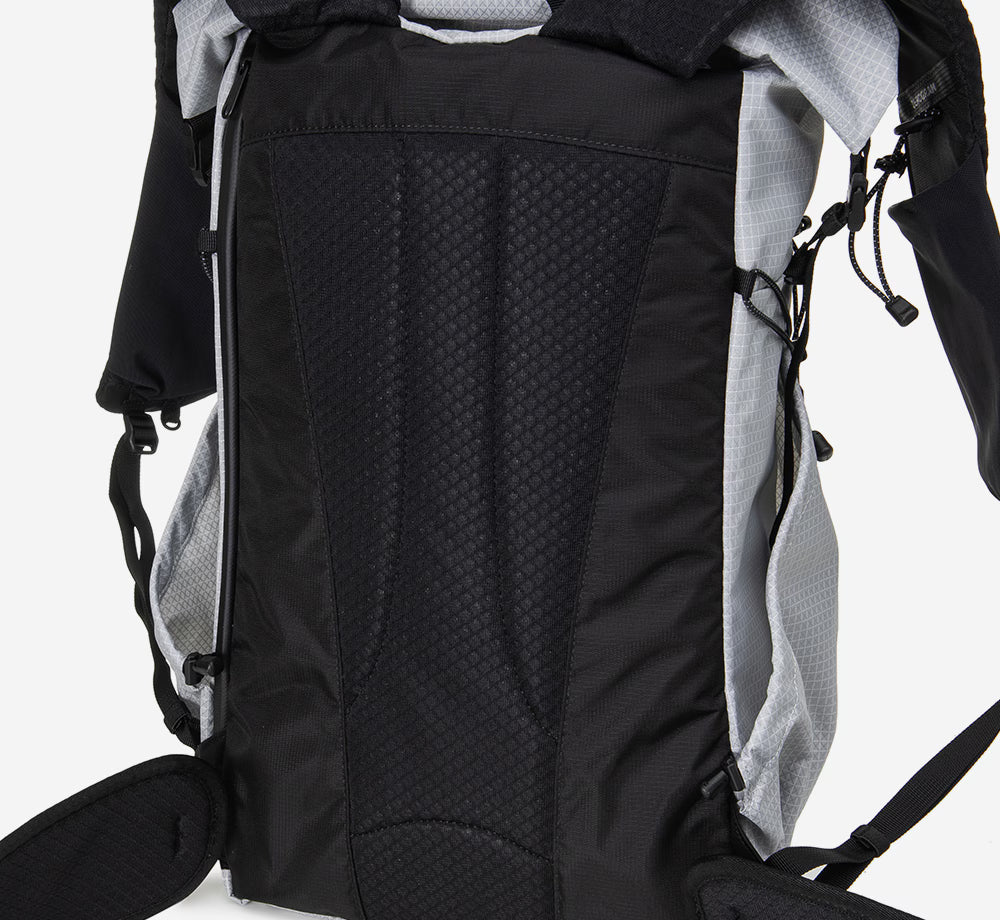 【ZEROGRAM】Lundy LT 30