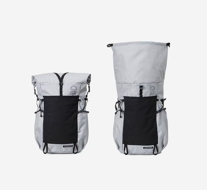 【ZEROGRAM】Lundy LT 30