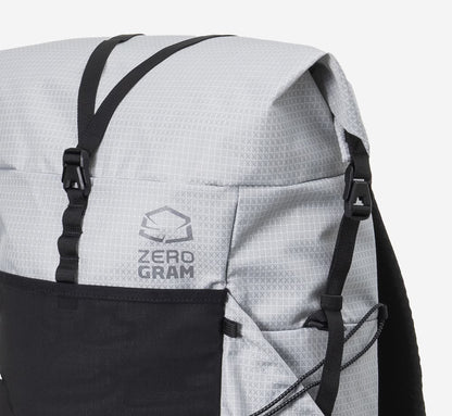 【ZEROGRAM】Lundy LT 30