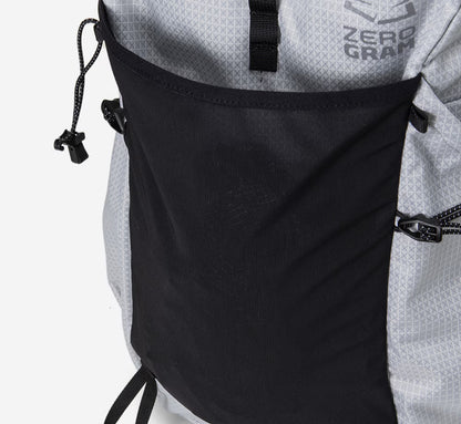【ZEROGRAM】Lundy LT 30