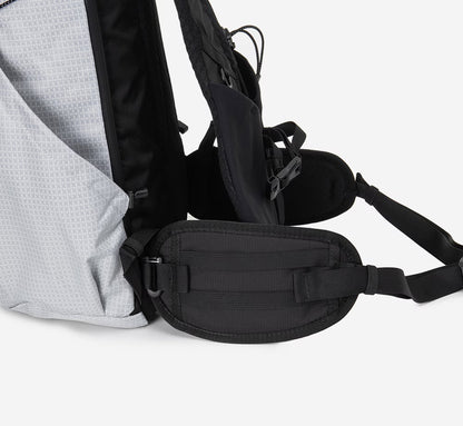 【ZEROGRAM】Lundy LT 30