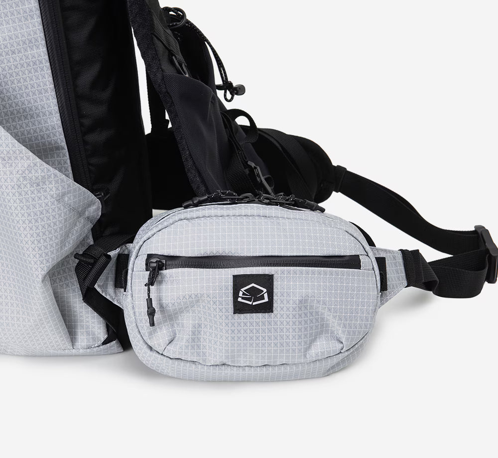 【ZEROGRAM】Lundy LT 30