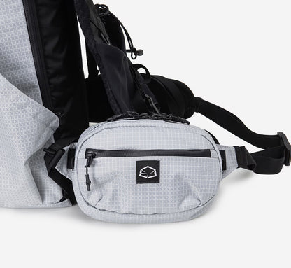 【ZEROGRAM】Lundy LT 30