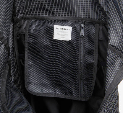 【ZEROGRAM】Lundy LT 30