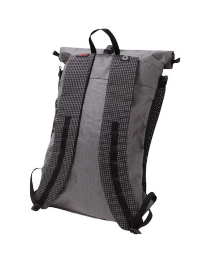 【Trail Bum】BIG TURTLE ULTRA 200X BLACK MAGIC