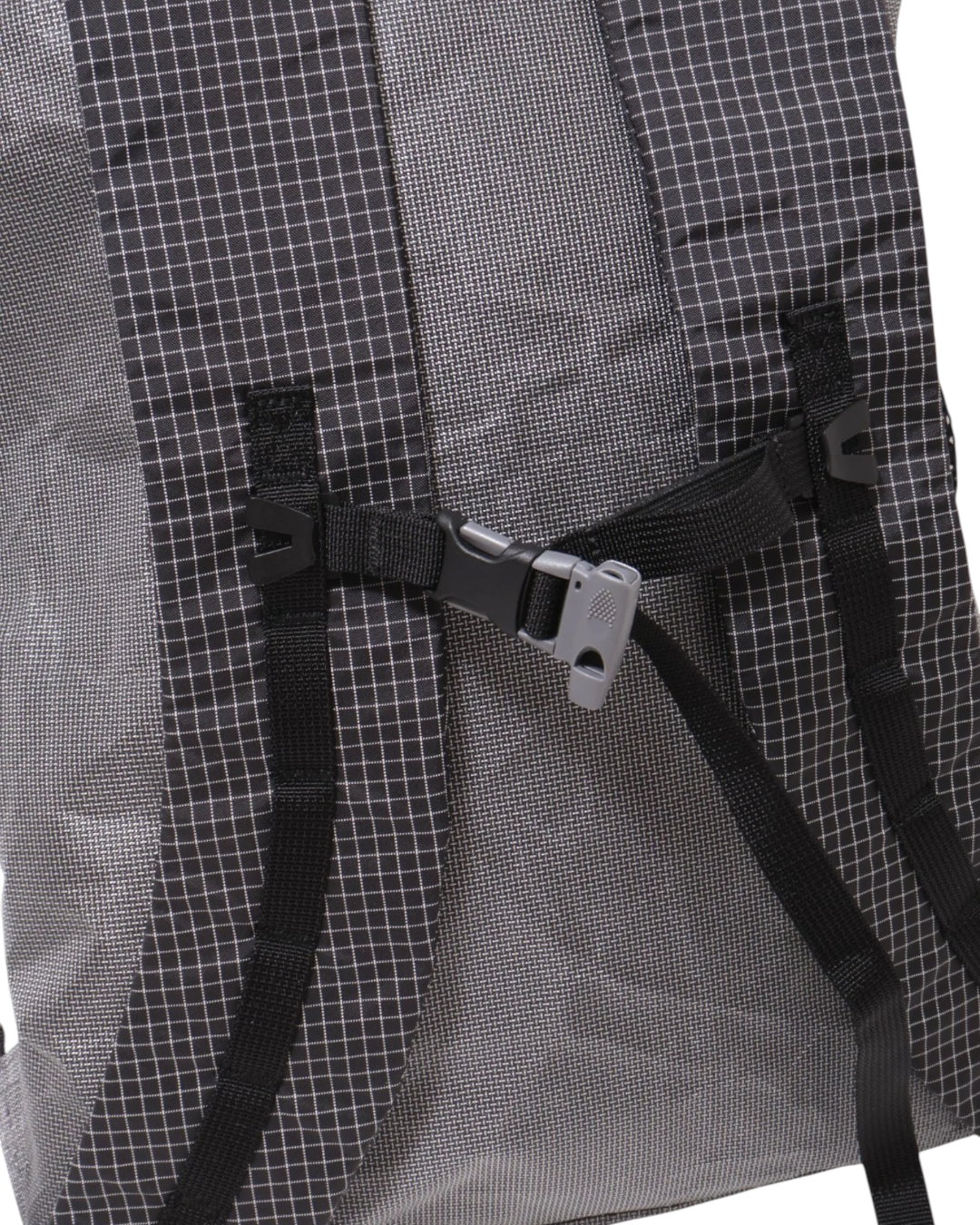 【Trail Bum】BIG TURTLE ULTRA 200X BLACK MAGIC