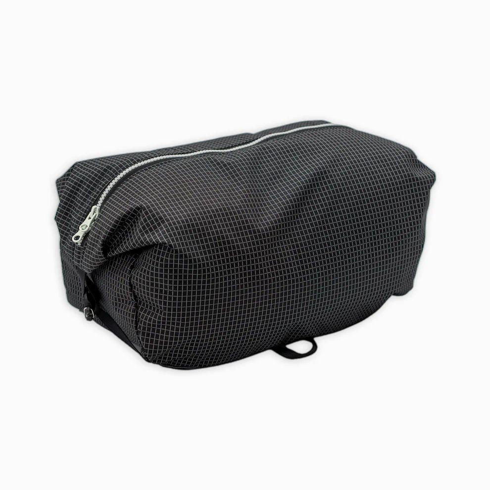 【MIYAGEN】Lumi Nana Sack 10L
