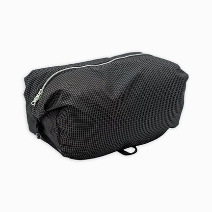 【MIYAGEN】Lumi Nana Sack 10L
