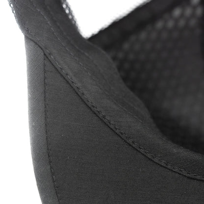 【MIYAGEN】BASIC Mesh Cap 6P