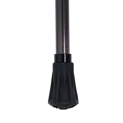 【arata】ATP-125 UL