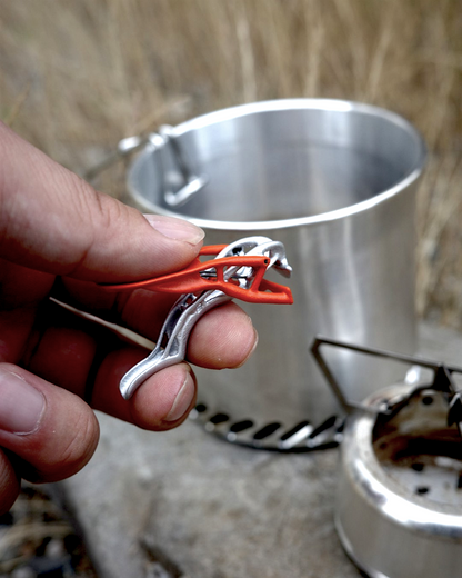 【igneous】Pot Hopper