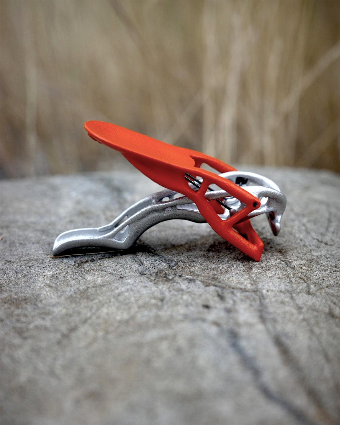 【igneous】Pot Hopper