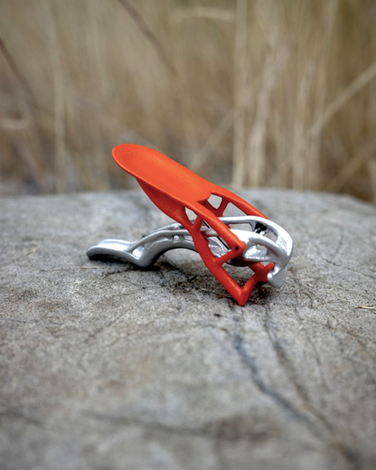 【igneous】Pot Hopper