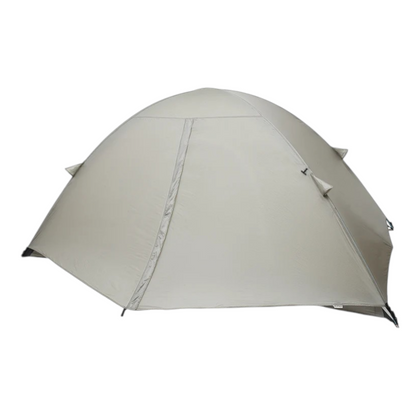 【ARAI TENT】SL ドーム（980g）