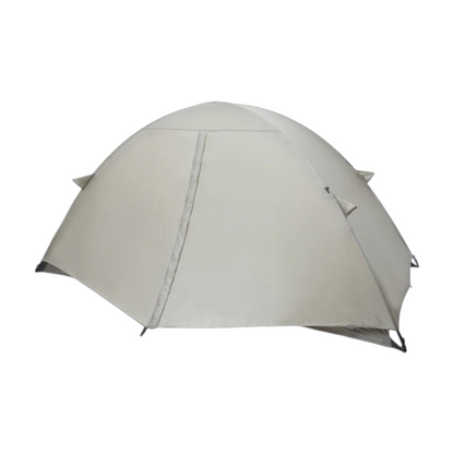 【ARAI TENT】SL ソロ（900g）