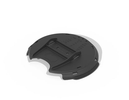 【PIKA OUTDOORS】Tha Pika Lid