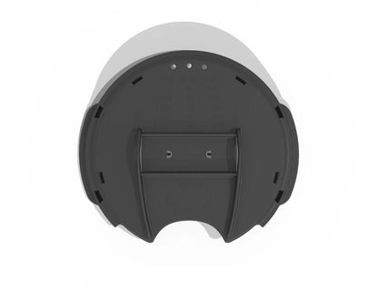 【PIKA OUTDOORS】Tha Pika Lid