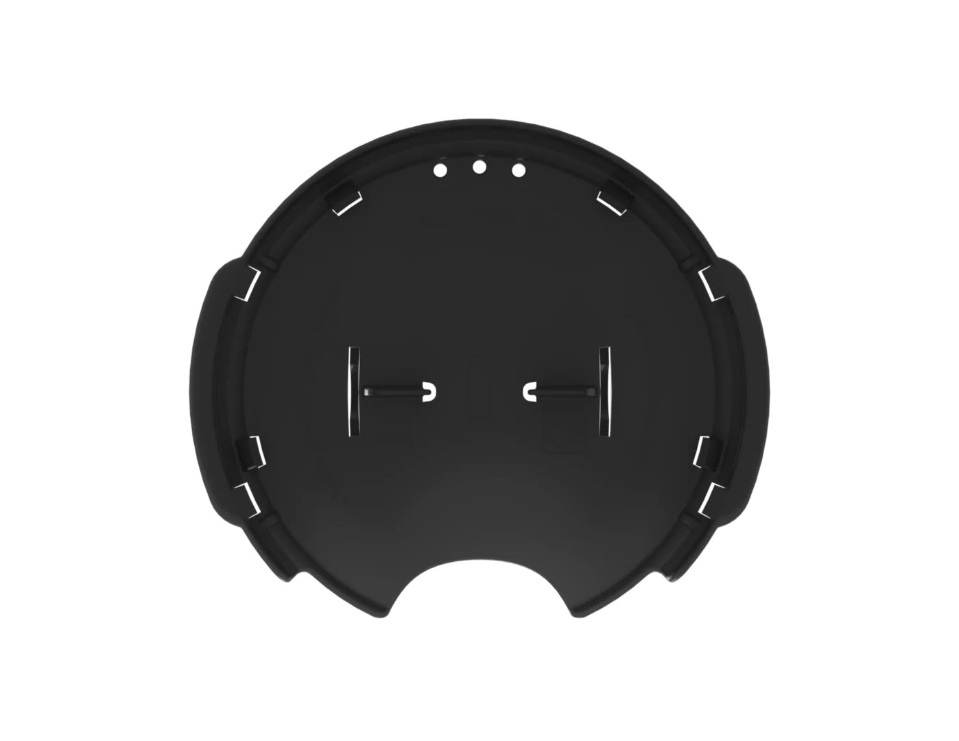 【PIKA OUTDOORS】Tha Pika Lid