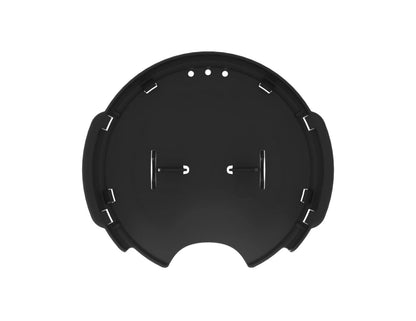 【PIKA OUTDOORS】Tha Pika Lid