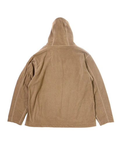 【Trail Bum】PACKWOOD HOODIE　OLIVE