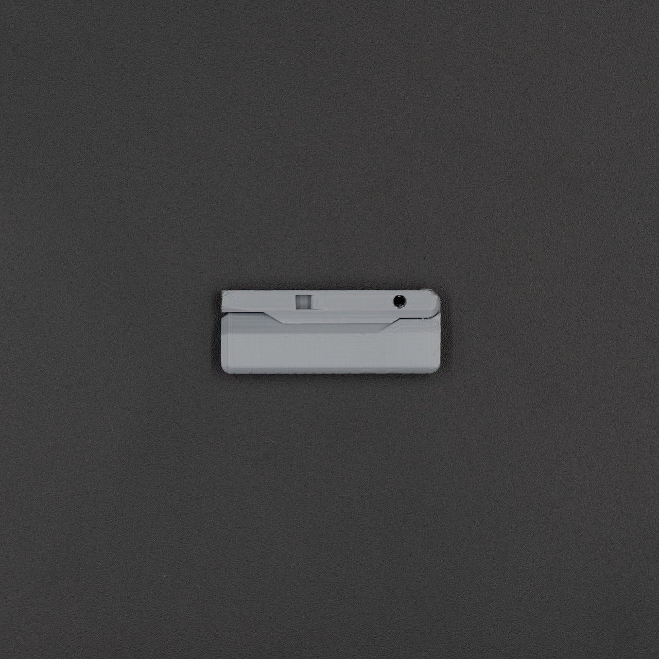 【kodamaya】Trail tool