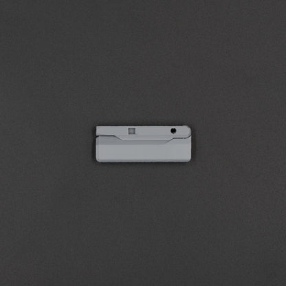 【kodamaya】Trail tool