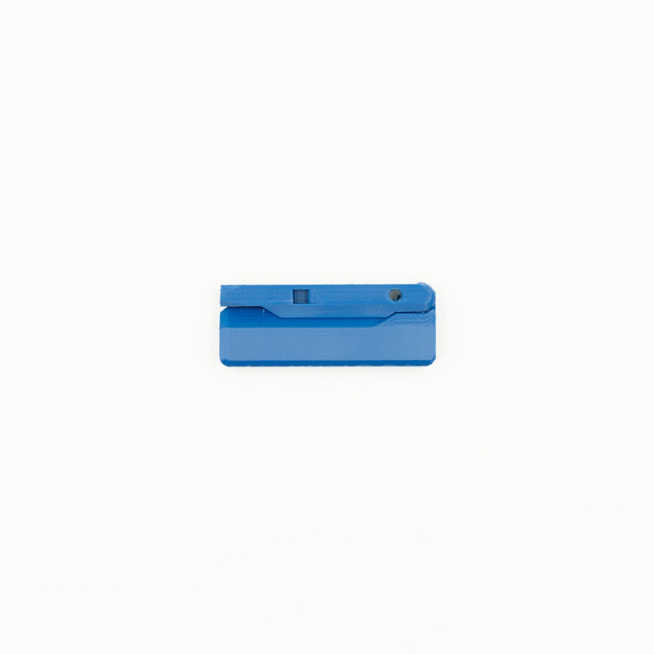 【kodamaya】Trail tool