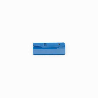 【kodamaya】Trail tool