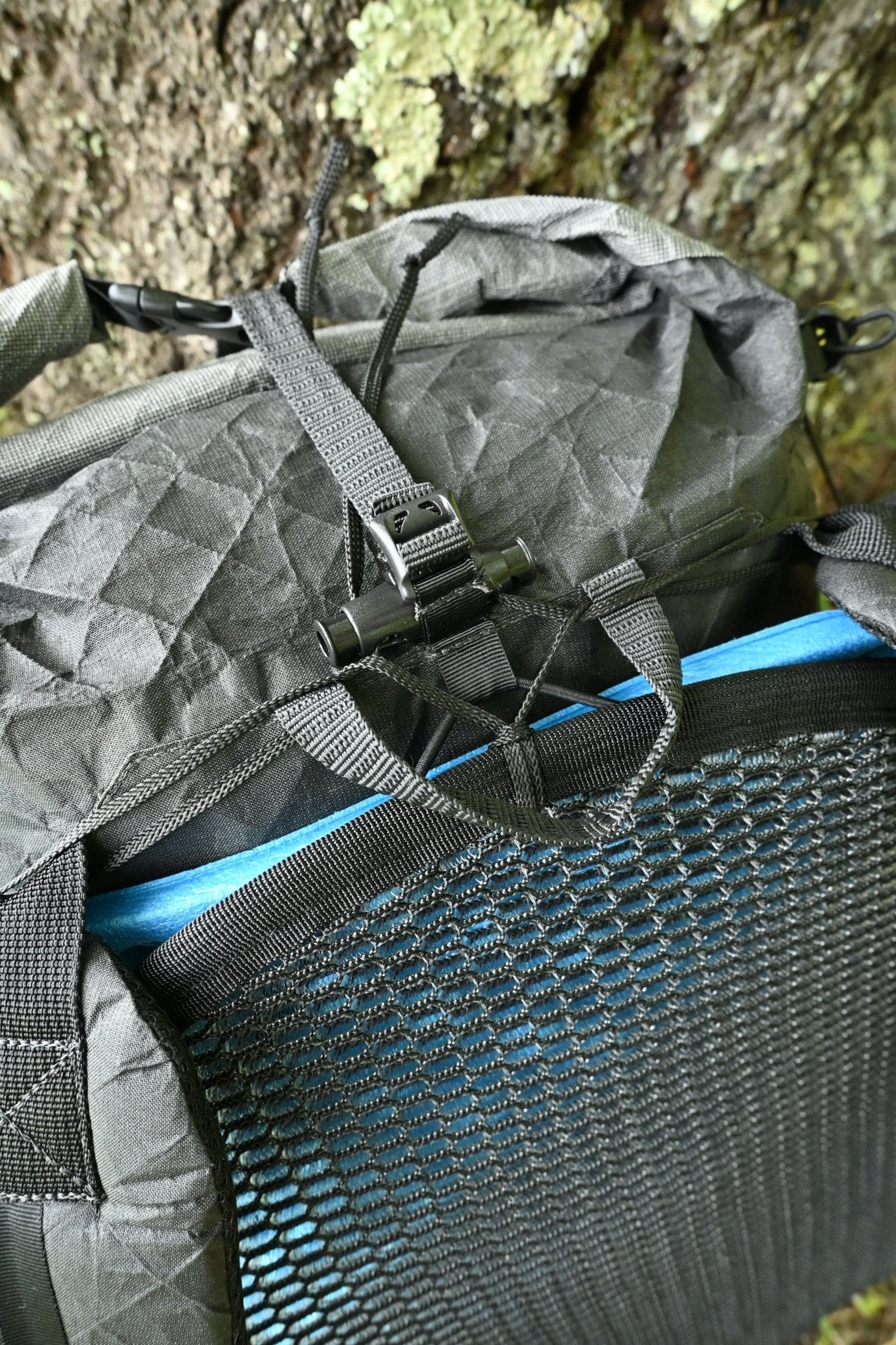 【ARAI TENT】さわやかパッド - LEISURES 公式オンラインショップ