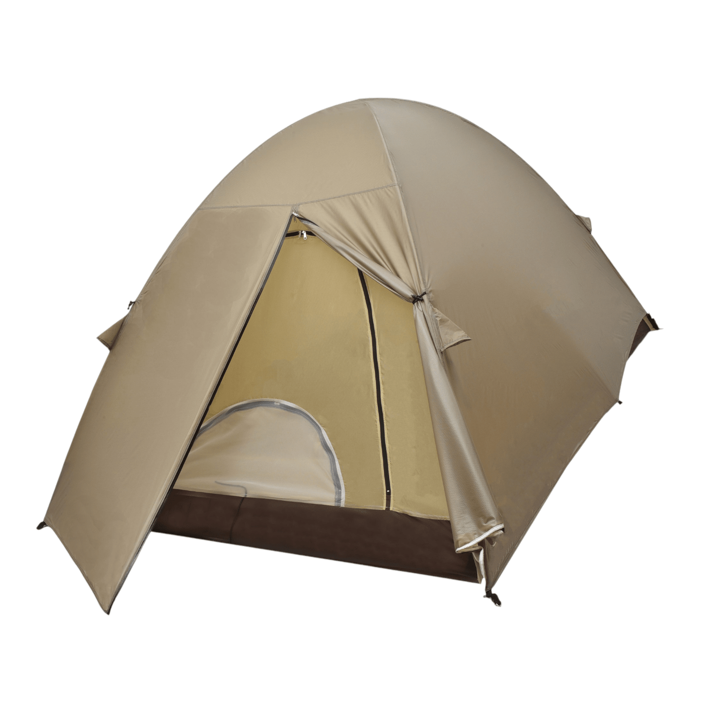 【ARAI TENT】ライトエアライズ１ - LEISURES 公式オンラインショップ
