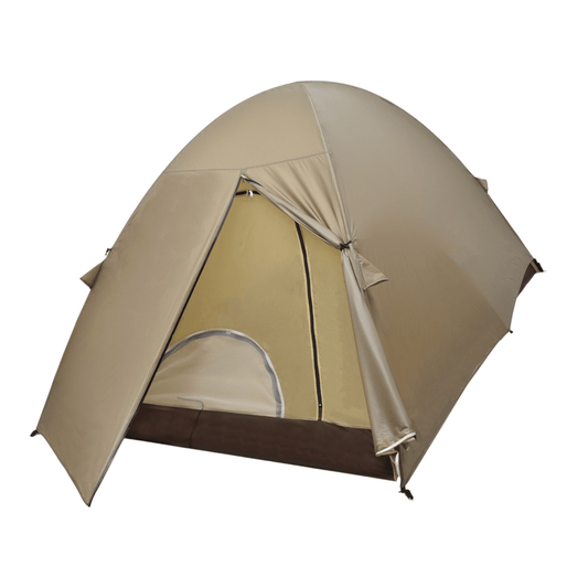 【ARAI TENT】ライトエアライズ１ - LEISURES 公式オンラインショップ