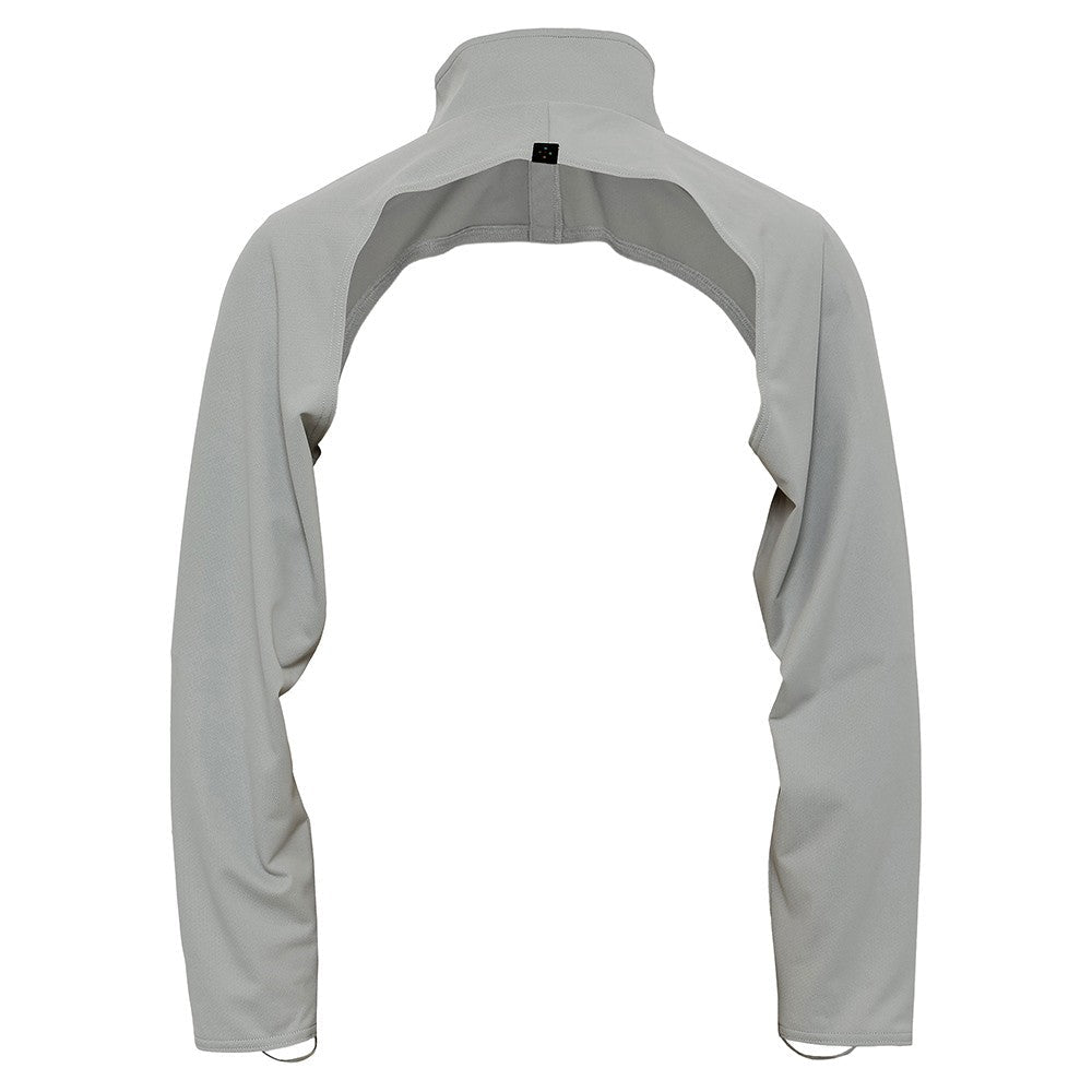 【AXESQUIN】Sunproof Neck & Arm Shade - LEISURES 公式オンラインショップ