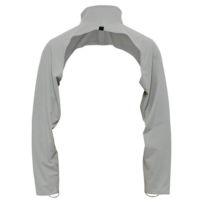 【AXESQUIN】Sunproof Neck & Arm Shade - LEISURES 公式オンラインショップ