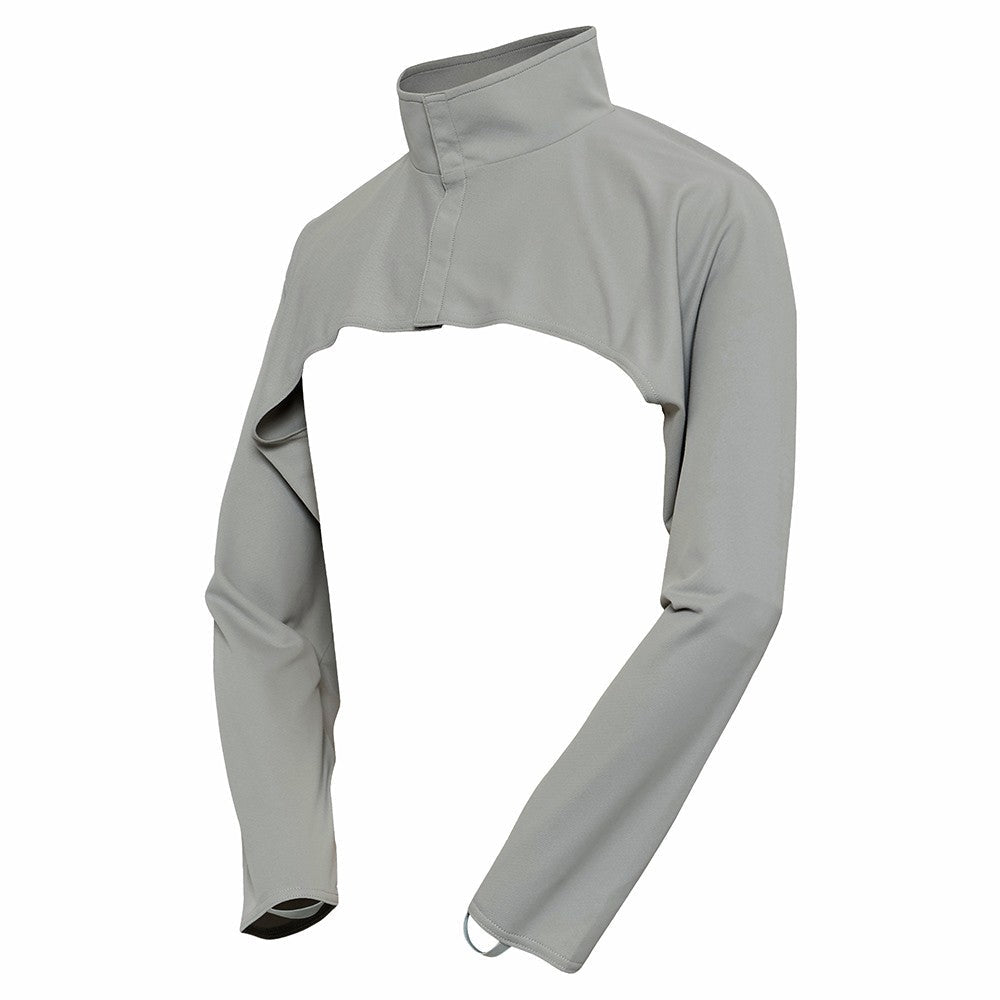 【AXESQUIN】Sunproof Neck & Arm Shade - LEISURES 公式オンラインショップ
