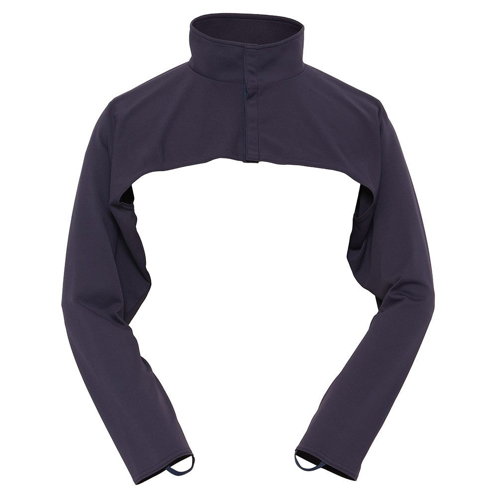 【AXESQUIN】Sunproof Neck & Arm Shade - LEISURES 公式オンラインショップ
