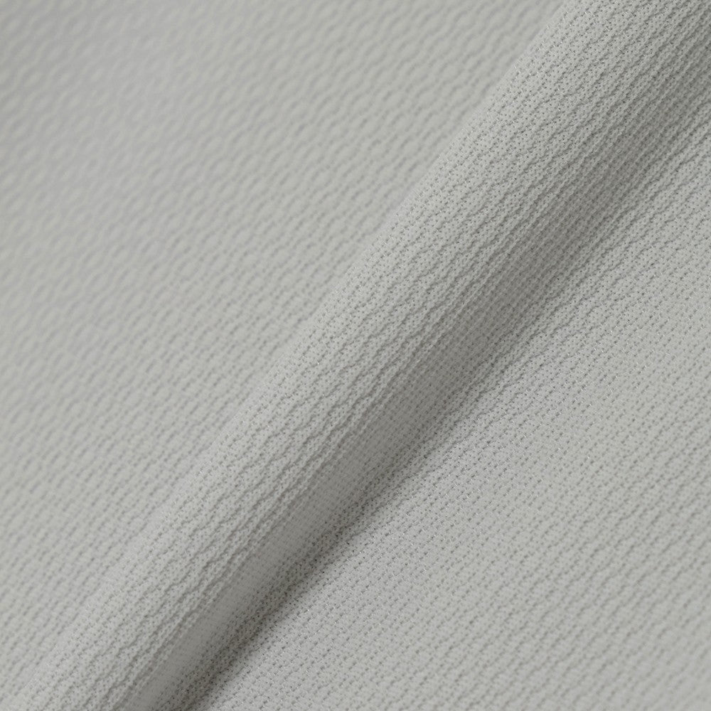 【AXESQUIN】Sunproof Neck & Arm Shade - LEISURES 公式オンラインショップ