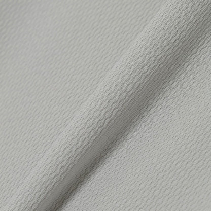 【AXESQUIN】Sunproof Neck & Arm Shade - LEISURES 公式オンラインショップ