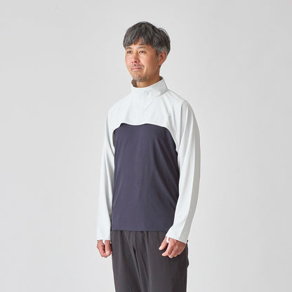 【AXESQUIN】Sunproof Neck & Arm Shade - LEISURES 公式オンラインショップ