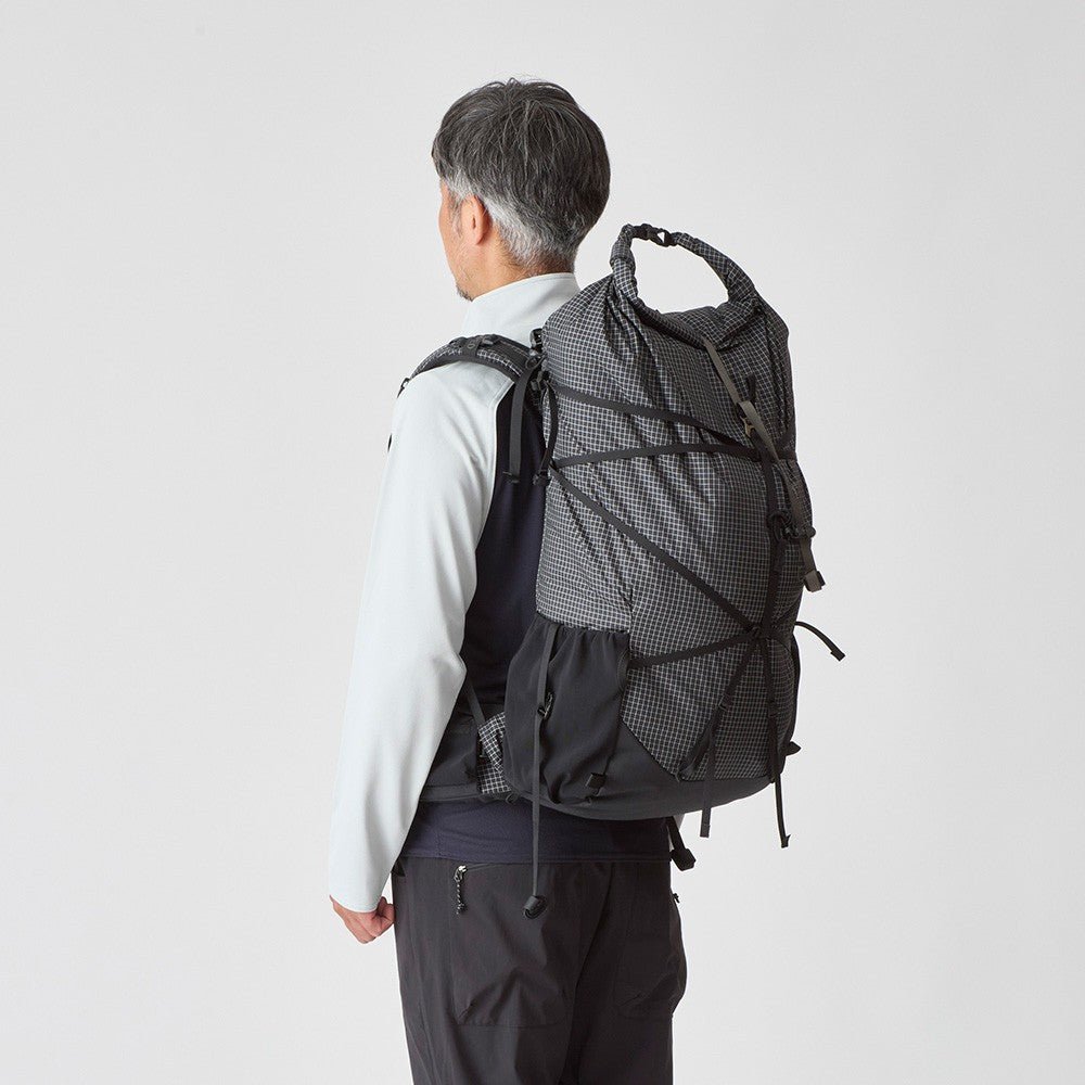 【AXESQUIN】Sunproof Neck & Arm Shade - LEISURES 公式オンラインショップ