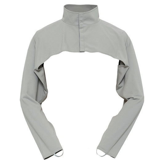 【AXESQUIN】Sunproof Neck & Arm Shade - LEISURES 公式オンラインショップ