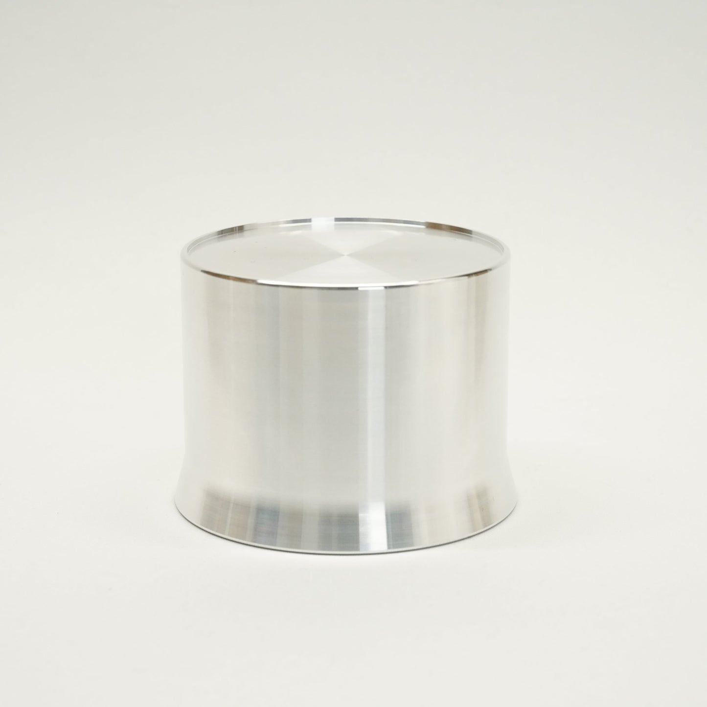 【TMR industries】A.L.Cup 330