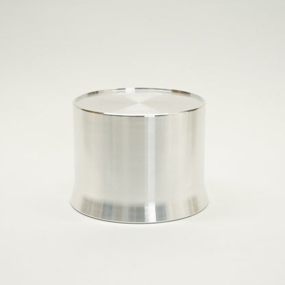 【TMR industries】A.L.Cup 330