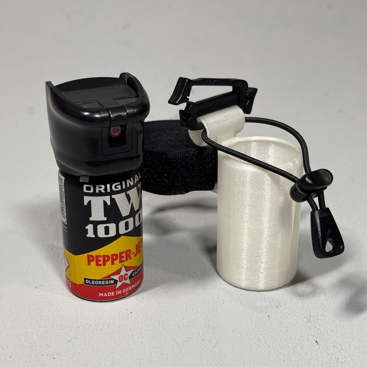 【FLG】TW-1000ペッパーマン専用ホルスター